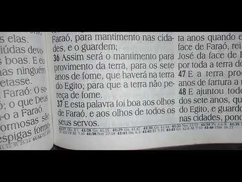 CULTO COMPLETO MADRUGADA 29/07/2026 CIDADE PONTE NOVA MINAS GERAIS BRASIL DIREÇÃO GERAL PASTOR SIMÃO