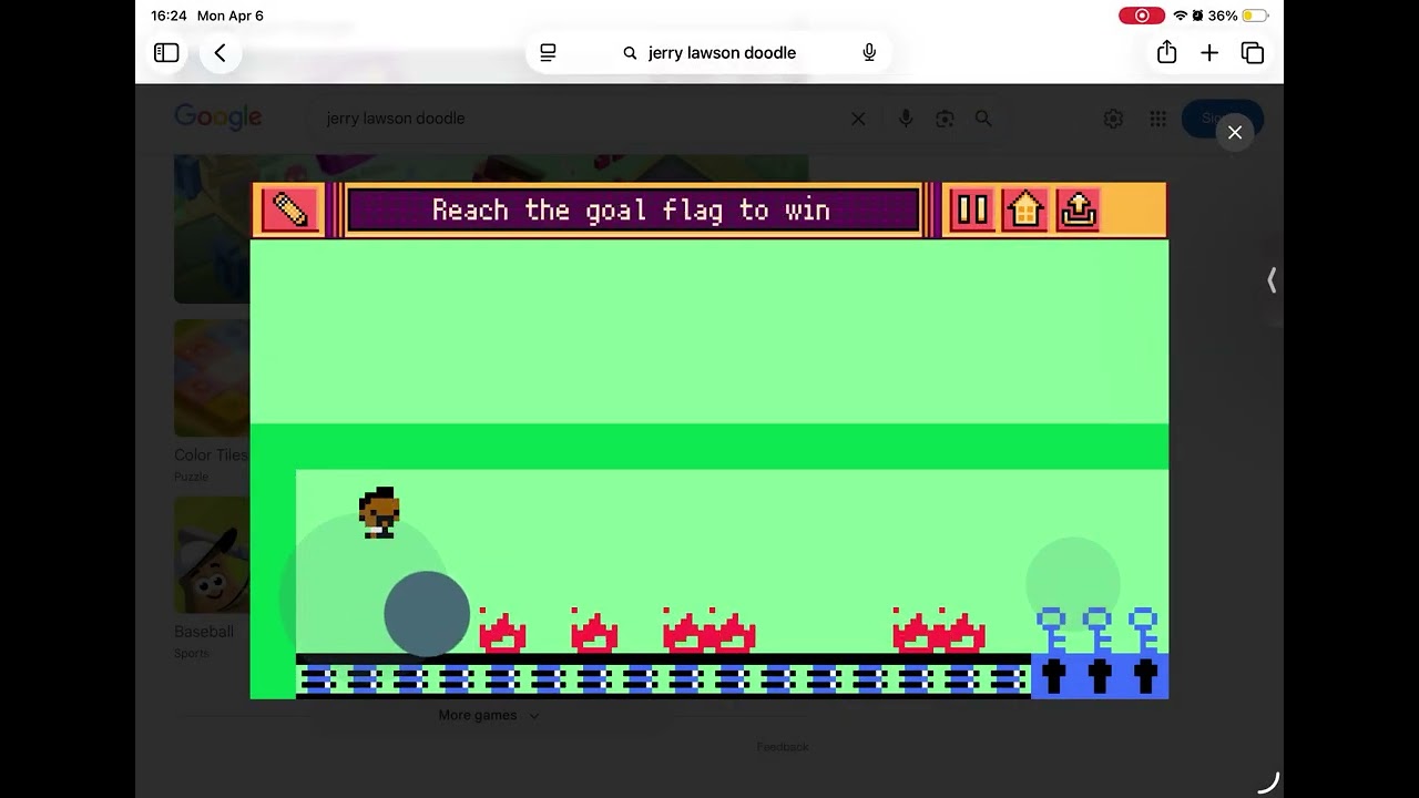 Game over #antimemereset 