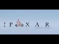 Pixar Toy Story 4 Duke Caboom 2019 HD 1080p
