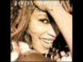 Jody Watley-stay