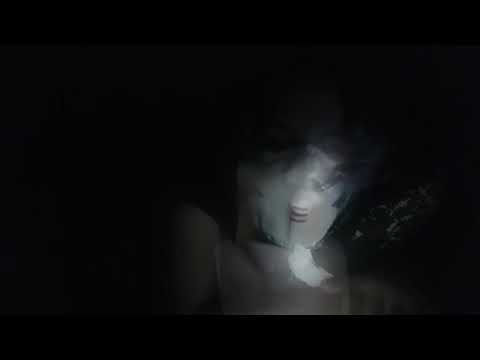 TJ_beastboy& Mary Man (Feat. Navy)| INSOMNIA (Fan Made Video)