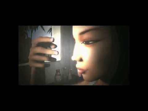 Playthrough: "Egypt II: The Heliopolis Prophecy" part 2/5