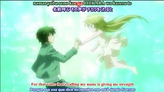Download lagu sekirei opening cover 七瀬みく mp3 Download lagu sekirei opening cover 七瀬みく mp3