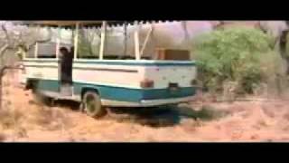 Download lagu Momen-momen yang bikin tertawa 😂 mp3