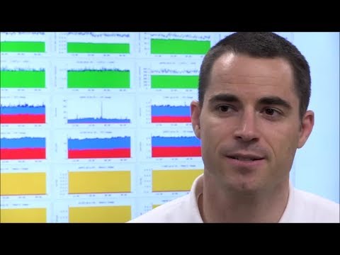 "Cash" money? - Code, Life is digital