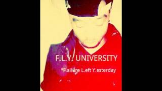 Jet Jones-Run Into You