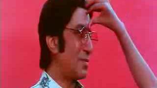 Sanjay 1995 hindi film  part  1 starting Ayub Khan, Sakhsi Shivanand, etc