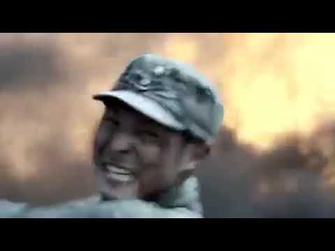 MISSION 05 IMETAFSIRIWA SUBSCRIBE ILI KUTAZAMA