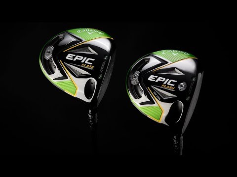 Club Fitting Club Fitting