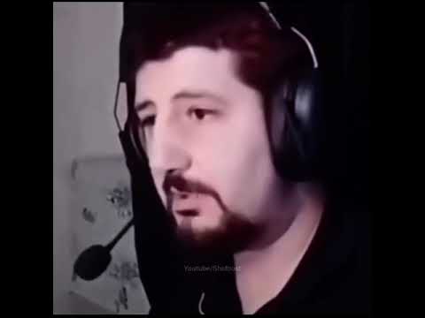 Paramı Geri İstiyorum meme görseli