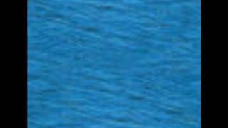 The Fifth Element Track 3 Timecrash