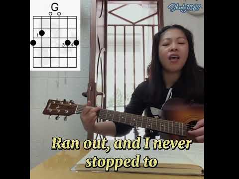 Yesterday When I Was Young - Eddy Arnold