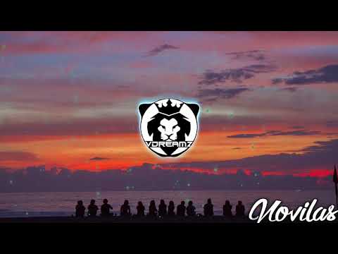 Crose987 ✘ S L I C E R ♤