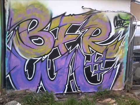 Δεν το κάνω σαν χάρη Επικός BFR Team Prod Hanck