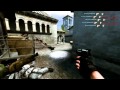 Counter-Strike: Source - Лучшее видео, профи Англии [HD] [OLD ...