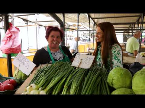 Ceger ep. 1055 24. 07. 2022.