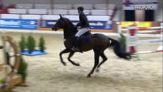 Video von Chaccodello