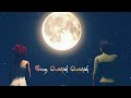 Tamil Love Status VENNILAVEA VENNILAVEA ETTATHA UYARATHTHIL NILAVAI VAITHAVAN YARU