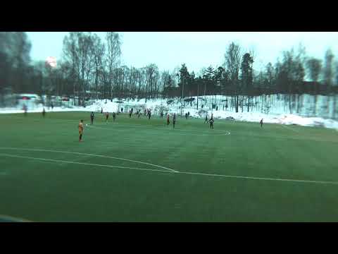 20180204 P04-05 talvisarjaa Nups - inter?