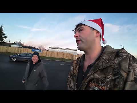 Scotland’s Most Overlooked Area