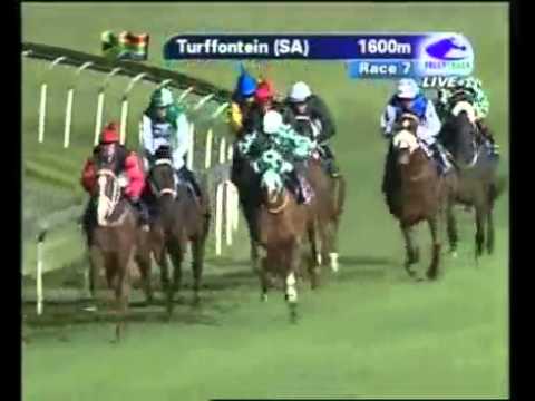 Europa Point, Turfontein, Emperor Club Stakes, 2012