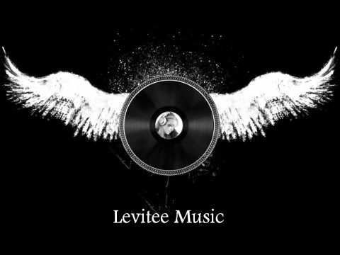 Frank Carmine - Home (Ft Bebe Rexha, Joey Dale, Julian Jordan & Twoloud)