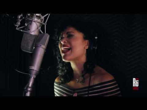 The RodgarBand Documentary Teaser