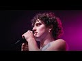 Benson Boone Pretty Slowly Official Music Video