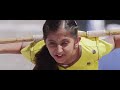 Warrior Savitri Full Movie In HD