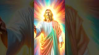 Esse É o Versículo que Jesus Pediu pra Ler Para Você???