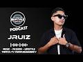 6.3.26 - Real Talk with Real DJs - JRuiz