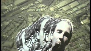 Caribou - She's the One