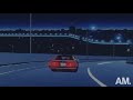 A Boogie Still Think About You Slowed Reverb