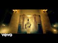 Birdman Presents Rich Gang Tapout Ft Lil Wayne Future Birdman Mack Maine Nicki Minaj