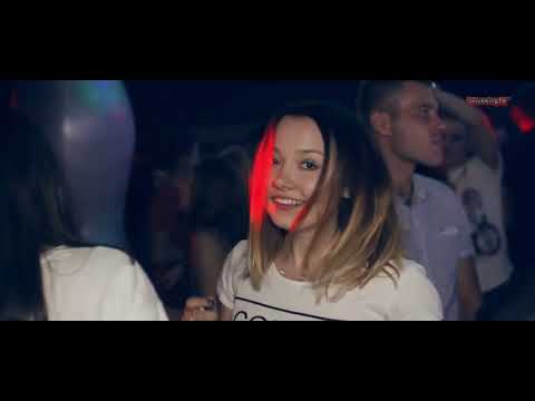 DJ KILLER & DAVID TANGO - LOSE CONTROL (FILIP PHILIPS REMIX 2025)