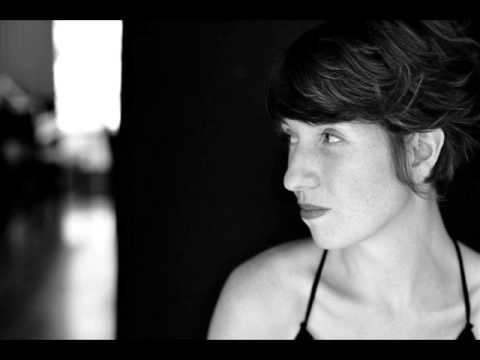 Wolf Larsen - If I Be Wrong