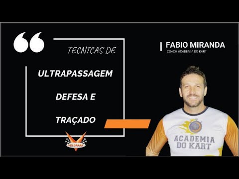 kmkzy - Corrida na pista VP1500 no Velopark