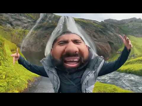 Rai Panesar - I Dont Give A Shet (EARRAPE EXTREME BASS BOOSTED)