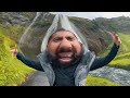 Rai Panesar I Dont Give A Shet EARRAPE EXTREME BASS BOOSTED