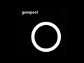 Genepool - P.O.N.Y.