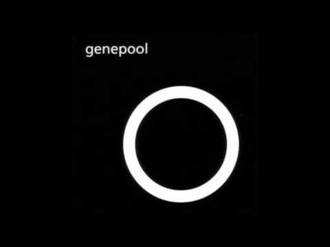 Genepool - P.O.N.Y.