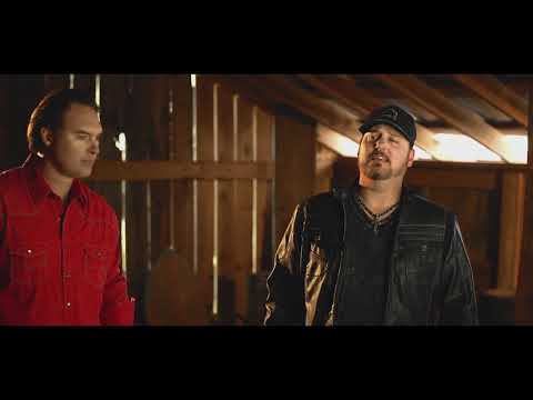 Smith & Wesley - SUPERMAN For A Day - Official Video