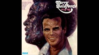 Harry Belafonte (with Eloise Laws) - &quot;So Close&quot;