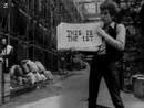 Bob Dylan Video