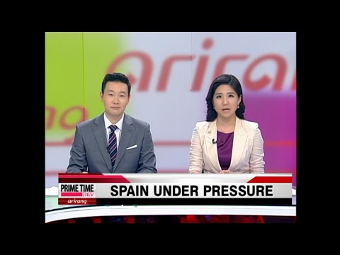 Eurozone May Stand to Learn from Korea's IMF Crisis