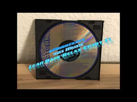 Colin England - Come Over, Baby (Colin's Sensual Mix) 1993