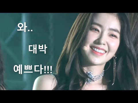 아이콘