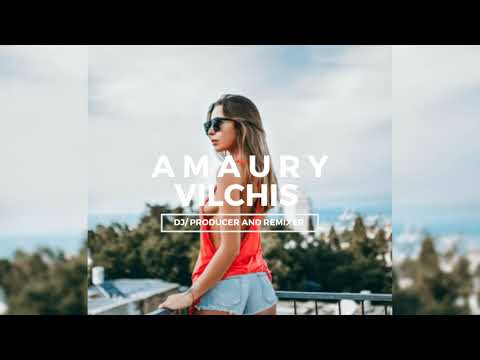 Musica De Antro - Aleteo Zapateo Guaracha 2019 #007