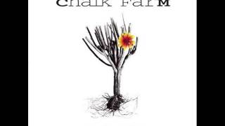 Chalk FarM   Don&#39;t Believe