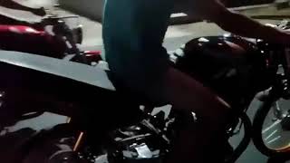 Download lagu story' wa Tiger herex mp3